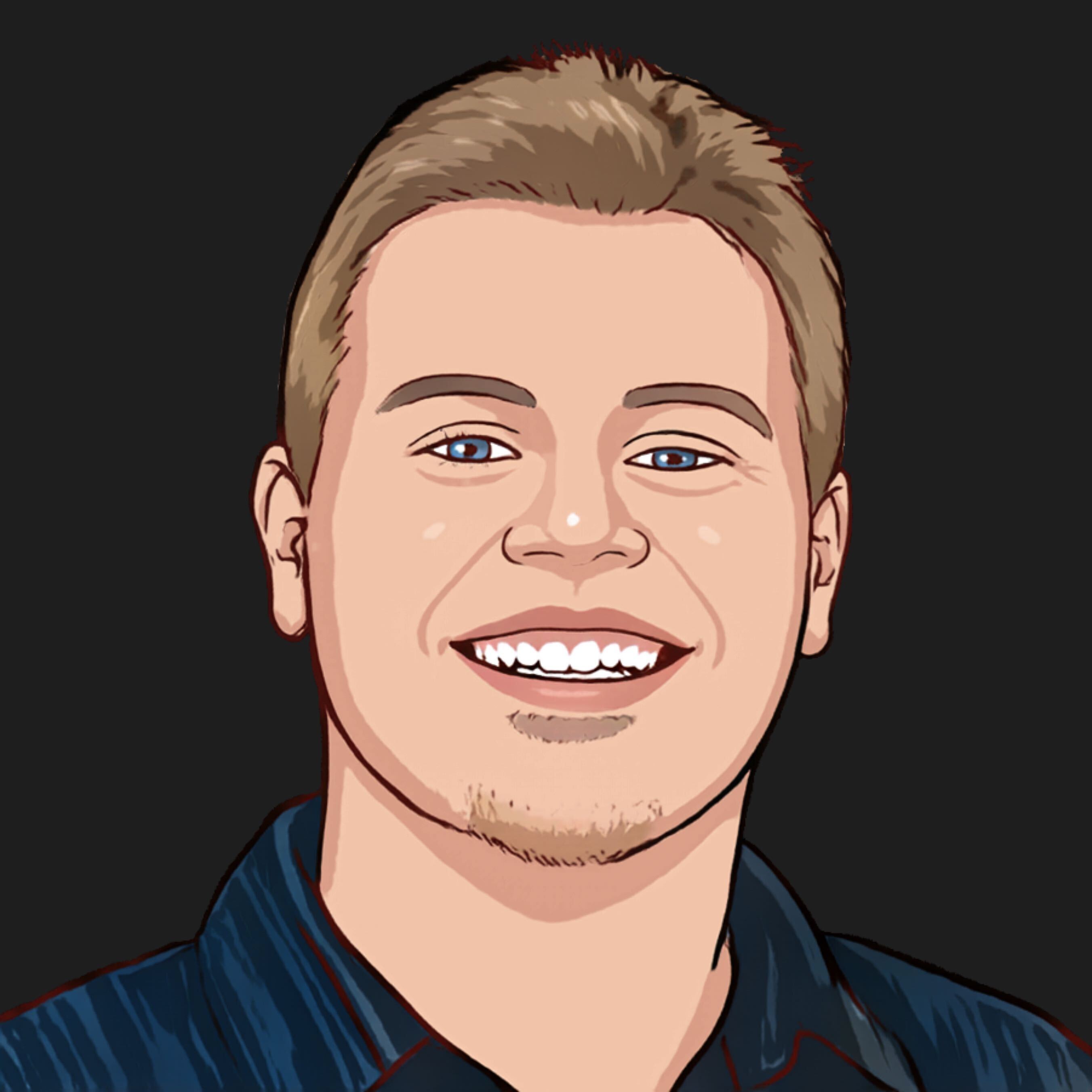 Dakota Herold's Picture